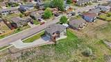 4503 Patricia Street - Photo 36