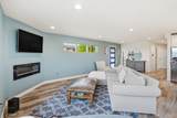 4503 Patricia Street - Photo 4