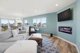 4503 Patricia Street - Photo 5