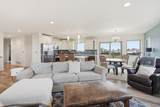 4503 Patricia Street - Photo 6