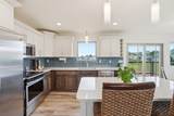 4503 Patricia Street - Photo 7