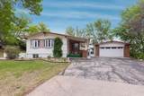 2806 Maple Avenue - Photo 1
