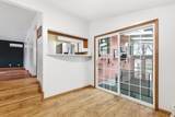 2806 Maple Avenue - Photo 10
