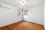 2806 Maple Avenue - Photo 11