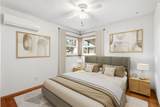 2806 Maple Avenue - Photo 12