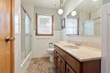 2806 Maple Avenue - Photo 13