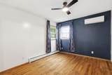 2806 Maple Avenue - Photo 14