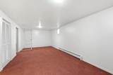 2806 Maple Avenue - Photo 15