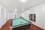 2806 Maple Avenue - Photo 16