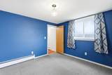 2806 Maple Avenue - Photo 17