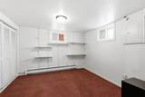 2806 Maple Avenue - Photo 18
