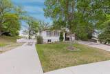 2806 Maple Avenue - Photo 2