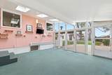 2806 Maple Avenue - Photo 21