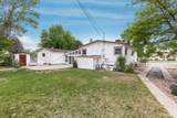 2806 Maple Avenue - Photo 22