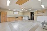 2806 Maple Avenue - Photo 24