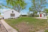 2806 Maple Avenue - Photo 25