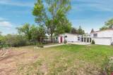 2806 Maple Avenue - Photo 26