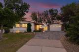 2806 Maple Avenue - Photo 30