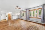 2806 Maple Avenue - Photo 6