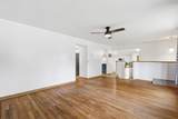 2806 Maple Avenue - Photo 7