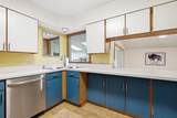 2806 Maple Avenue - Photo 9