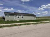 264 Trenton Lane - Photo 1