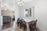 4923 South Pointe Drive - Photo 10