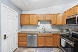 4923 South Pointe Drive - Photo 12
