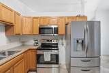 4923 South Pointe Drive - Photo 13