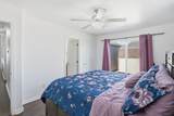 4923 South Pointe Drive - Photo 16
