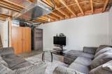 4923 South Pointe Drive - Photo 24
