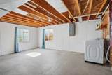 4923 South Pointe Drive - Photo 26