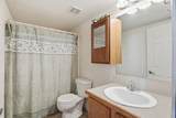4923 South Pointe Drive - Photo 29