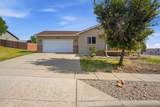 4923 South Pointe Drive - Photo 3