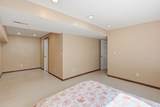 4923 South Pointe Drive - Photo 32