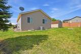 4923 South Pointe Drive - Photo 35