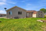 4923 South Pointe Drive - Photo 36