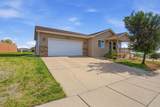 4923 South Pointe Drive - Photo 5