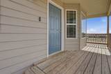 4923 South Pointe Drive - Photo 6