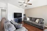 4923 South Pointe Drive - Photo 7