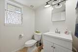 19 Statesboro Drive - Photo 10