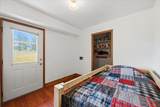 19 Statesboro Drive - Photo 11