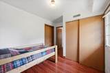 19 Statesboro Drive - Photo 12