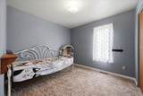 19 Statesboro Drive - Photo 18