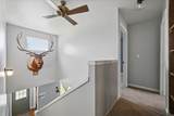 19 Statesboro Drive - Photo 21