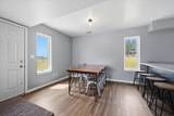19 Statesboro Drive - Photo 5