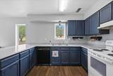 19 Statesboro Drive - Photo 6