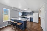 19 Statesboro Drive - Photo 7