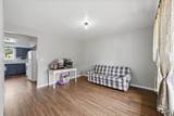 19 Statesboro Drive - Photo 8