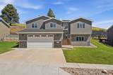 2675 Meadow Drive - Photo 1